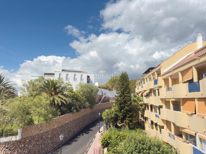 Foto 9dd26032-6ab5-4f12-8e1f-ec759b37aab4. Appartement dans calle castaño 75 dans Torreblanca del Sol Fuengirola