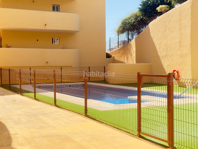 Foto a23999bb-3672-4b8e-94f0-f0ca8d480eea. Appartement dans calle castaño 75 dans Torreblanca del Sol Fuengirola