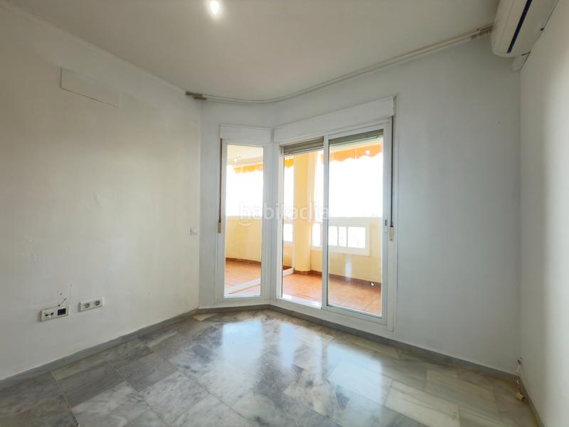 Foto a605808d-1f08-47a0-a8ad-c379390d983e. Appartement dans calle castaño 75 dans Torreblanca del Sol Fuengirola