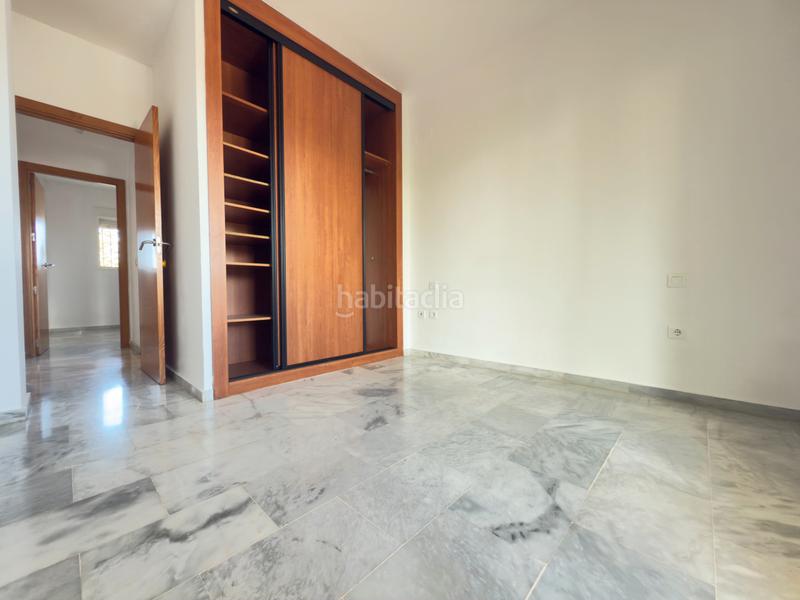Foto b7417d29-eb42-4291-9c25-f64d707190c8. Appartement dans calle castaño 75 dans Torreblanca del Sol Fuengirola