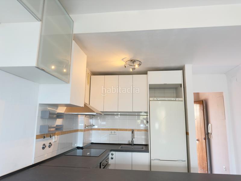 Foto b752e4c2-700f-4354-bffd-4a5fd9d1ee6e. Appartement dans calle castaño 75 dans Torreblanca del Sol Fuengirola