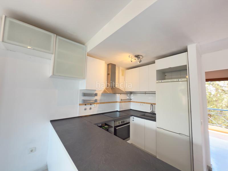 Foto b7ee25a8-e3c8-4229-bfac-b355e57c2568. Appartement dans calle castaño 75 dans Torreblanca del Sol Fuengirola