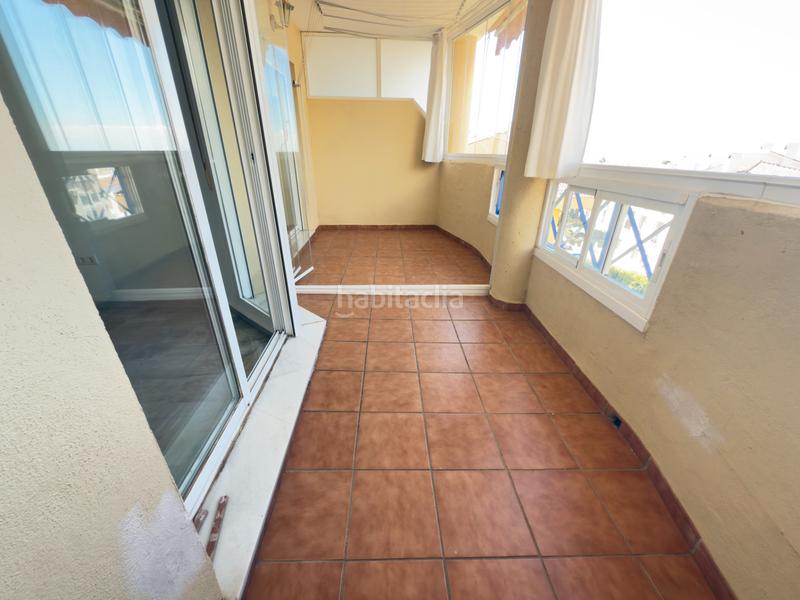 Foto b9ce4abe-86a4-4e50-a6ce-d78d9db12fee. Appartement dans calle castaño 75 dans Torreblanca del Sol Fuengirola