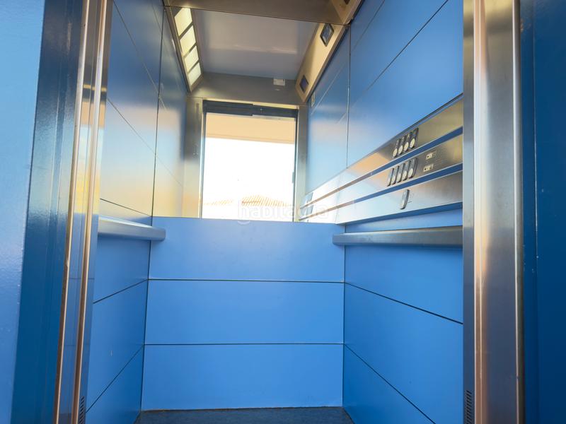 Foto bafca59d-602f-4f88-b6c2-b66e4191a792. Appartement dans calle castaño 75 dans Torreblanca del Sol Fuengirola