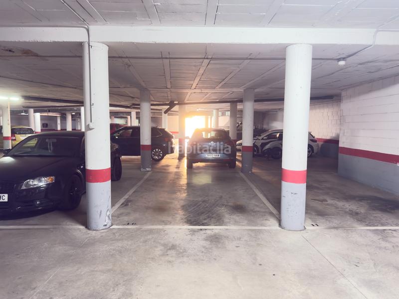 Foto bd49f955-48c2-4a6f-b778-e5c9d37585f6. Appartement dans calle castaño 75 dans Torreblanca del Sol Fuengirola