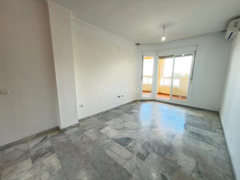 Foto be9db428-b250-4682-99c1-aca77930b4ba. Appartement dans calle castaño 75 dans Torreblanca del Sol Fuengirola