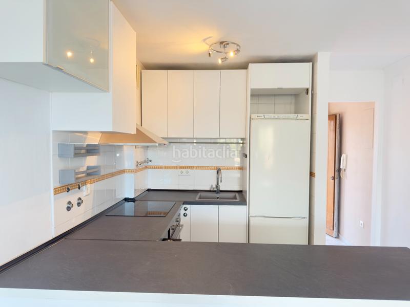 Foto c630ef5b-39d7-493e-97ec-fc742afd7dcd. Appartement dans calle castaño 75 dans Torreblanca del Sol Fuengirola