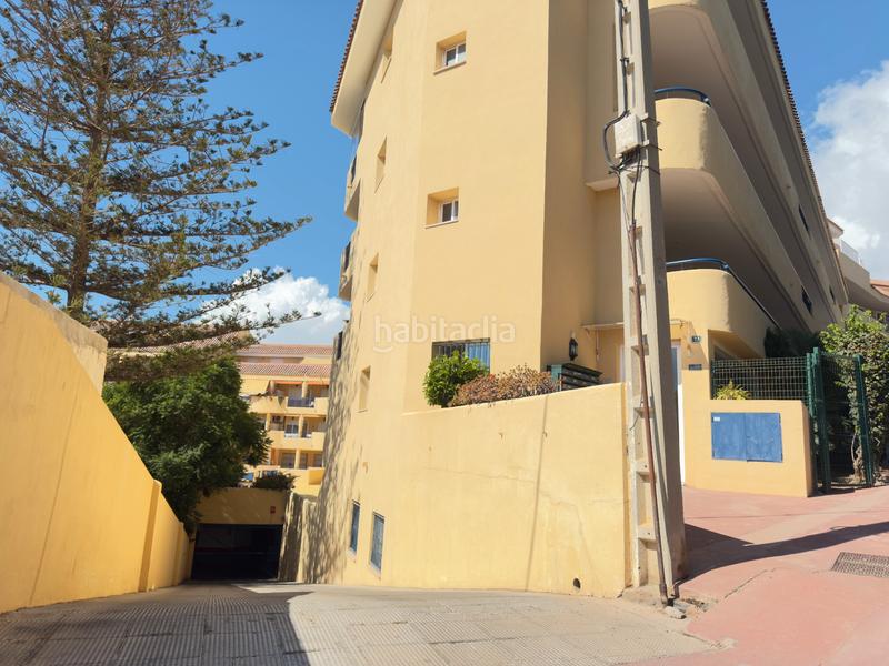 Foto c706e9dd-d81c-4f65-89d6-1a405097a9d9. Appartement dans calle castaño 75 dans Torreblanca del Sol Fuengirola