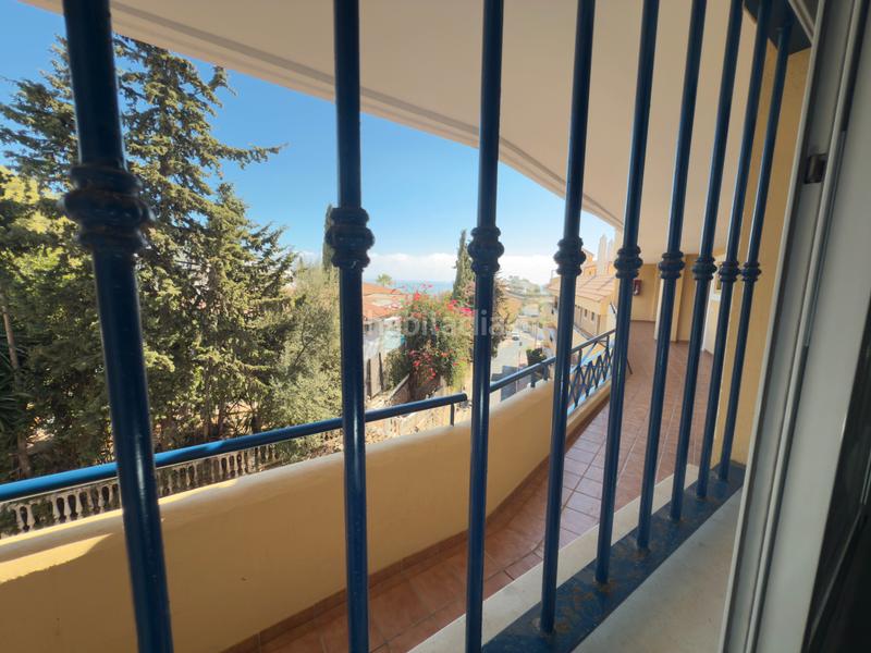 Foto ca001b7b-cf4f-4938-82a6-e277fc4df413. Appartement dans calle castaño 75 dans Torreblanca del Sol Fuengirola