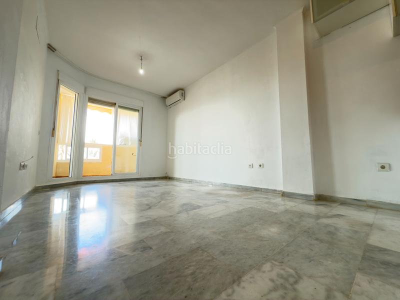 Foto cf5b89de-12b3-4436-8763-4089aa905d42. Appartement dans calle castaño 75 dans Torreblanca del Sol Fuengirola