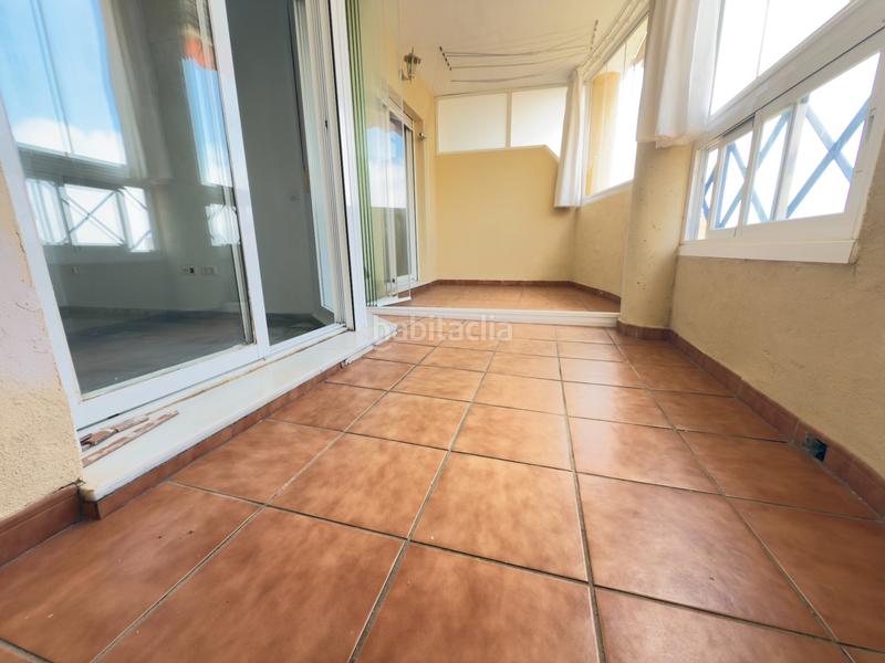 Foto cf6cf49e-4c84-4c5b-a177-26c245b6fe13. Appartement dans calle castaño 75 dans Torreblanca del Sol Fuengirola