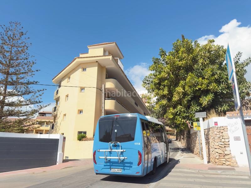 Foto d9dfe43b-f3b2-462c-9624-233a64631e5b. Appartement dans calle castaño 75 dans Torreblanca del Sol Fuengirola