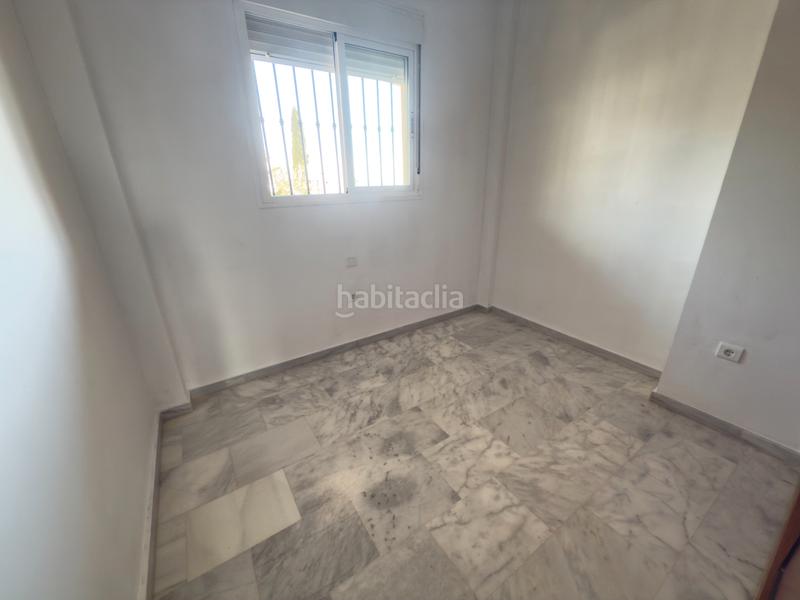 Foto db241f62-5201-43a7-aea2-4da522eaab69. Appartement dans calle castaño 75 dans Torreblanca del Sol Fuengirola