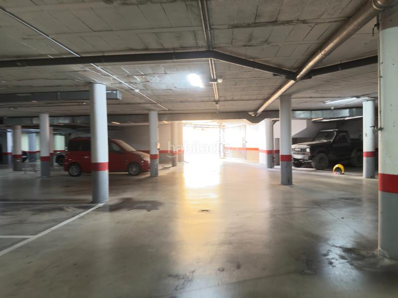 Foto e7e90633-b6b7-43d2-bffa-58e4af0aa17e. Appartement dans calle castaño 75 dans Torreblanca del Sol Fuengirola