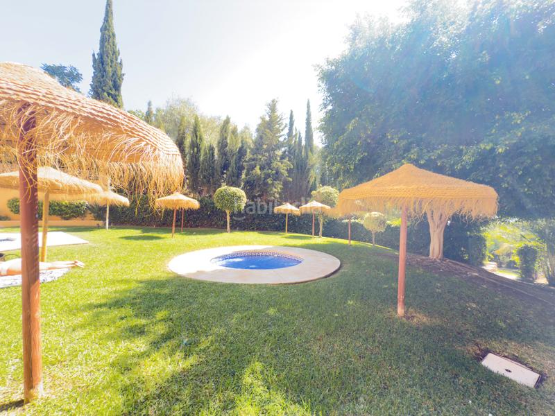 Foto f4199fd5-2573-442d-a9a3-7ad50f5822fb. Appartement dans calle castaño 75 dans Torreblanca del Sol Fuengirola