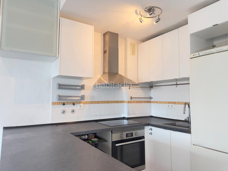 Foto f4f0f564-4d0b-4336-9969-4d715701cdda. Appartement dans calle castaño 75 dans Torreblanca del Sol Fuengirola