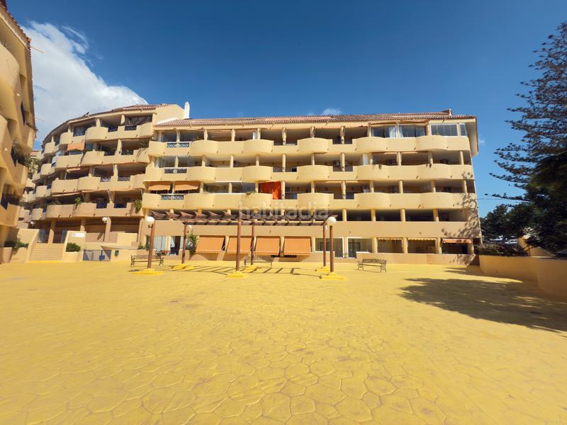 Foto f636f875-8591-42d7-a13c-14d4d8e99f64. Appartement dans calle castaño 75 dans Torreblanca del Sol Fuengirola