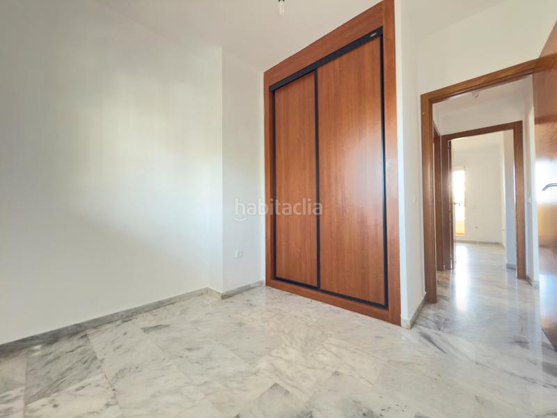 Foto f6f2d127-7f9c-4198-a080-664a2b34b5cf. Appartement dans calle castaño 75 dans Torreblanca del Sol Fuengirola