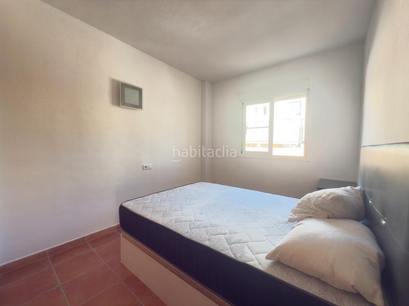 Foto 1c3fcd88-ab5a-4bba-8cd7-30afb598754e. Maison jumelée avec parking dans Los Pacos Fuengirola