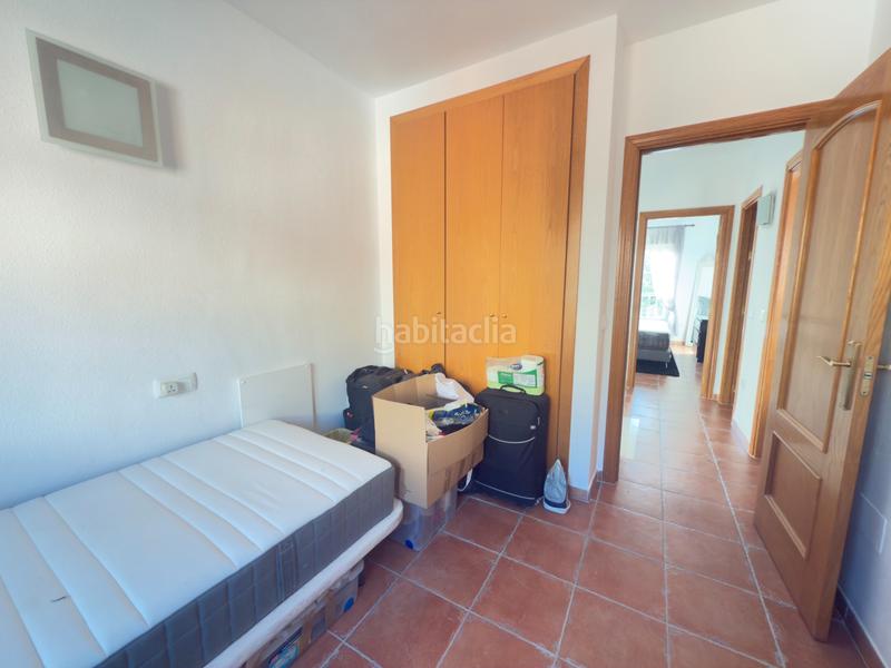 Foto 55c67132-5a72-4e75-beb2-c7676578a0a7. Maison jumelée avec parking dans Los Pacos Fuengirola