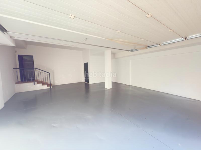 Foto 58f1e98c-e058-4b2a-8bee-ed234f39c3f0. Maison jumelée avec parking dans Los Pacos Fuengirola