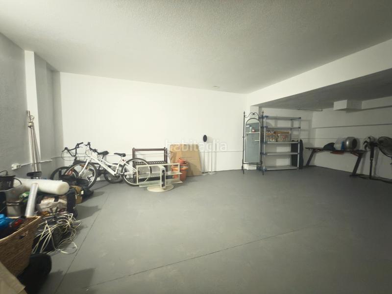 Foto d97c6ec0-6e4c-4833-9230-d3f4d6c06384. Maison jumelée avec parking dans Los Pacos Fuengirola