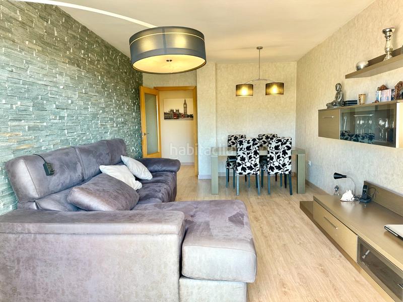 Foto 0f1b6a2e-8632-4e12-9b16-465ec9d8b273. Etagenwohnung mit parking pool in Torreblanca del Sol Fuengirola