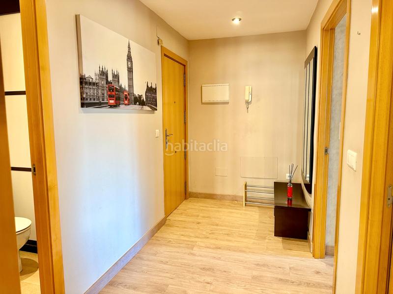 Foto 131759ea-c52a-467c-9689-a8f2c3d35ee3. Etagenwohnung mit parking pool in Torreblanca del Sol Fuengirola