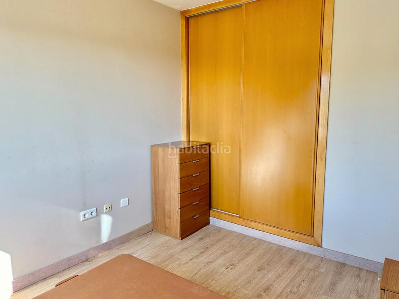 Foto 1586c512-3f48-4f81-8c0f-1681d854dd7f. Etagenwohnung mit parking pool in Torreblanca del Sol Fuengirola