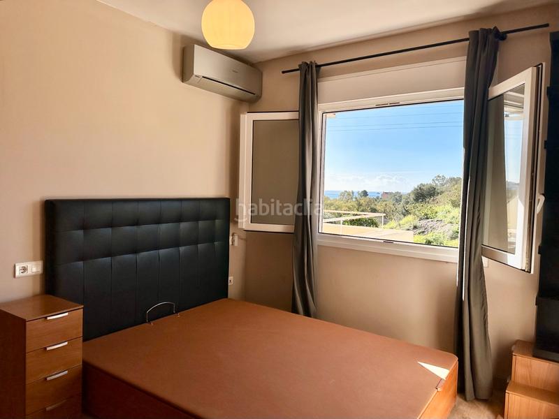 Foto 1ed320e9-7176-4650-b9b5-ac3c90e440c3. Etagenwohnung mit parking pool in Torreblanca del Sol Fuengirola