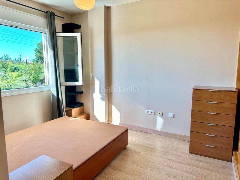 Foto 246c4791-5896-4f20-aad4-06569c1d2658. Etagenwohnung mit parking pool in Torreblanca del Sol Fuengirola