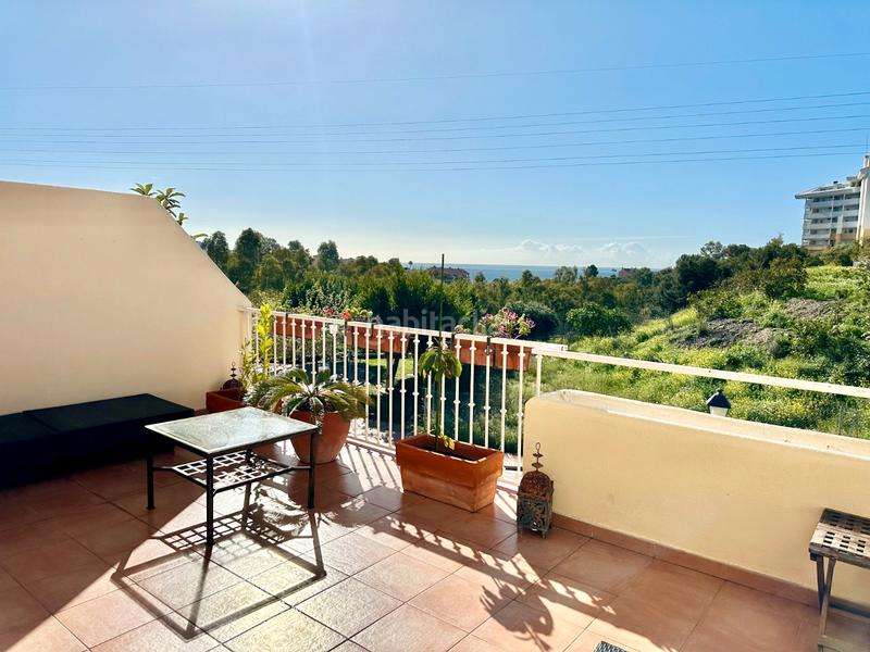 Foto 47b161ba-13ff-4de1-97fc-d7da0a358d20. Etagenwohnung mit parking pool in Torreblanca del Sol Fuengirola