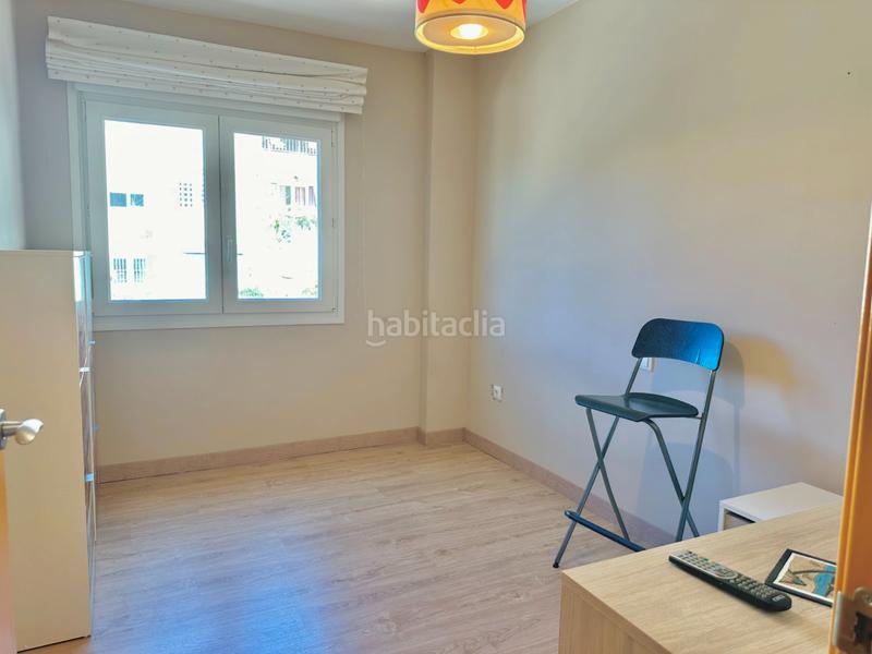 Foto 4c407b14-f333-42aa-8d63-0c7b6bf8ff05. Etagenwohnung mit parking pool in Torreblanca del Sol Fuengirola