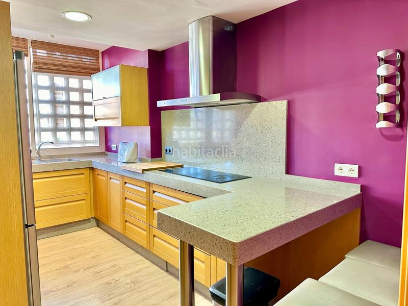 Foto 68cbce94-2b09-471a-8611-b87c55381ba4. Etagenwohnung mit parking pool in Torreblanca del Sol Fuengirola