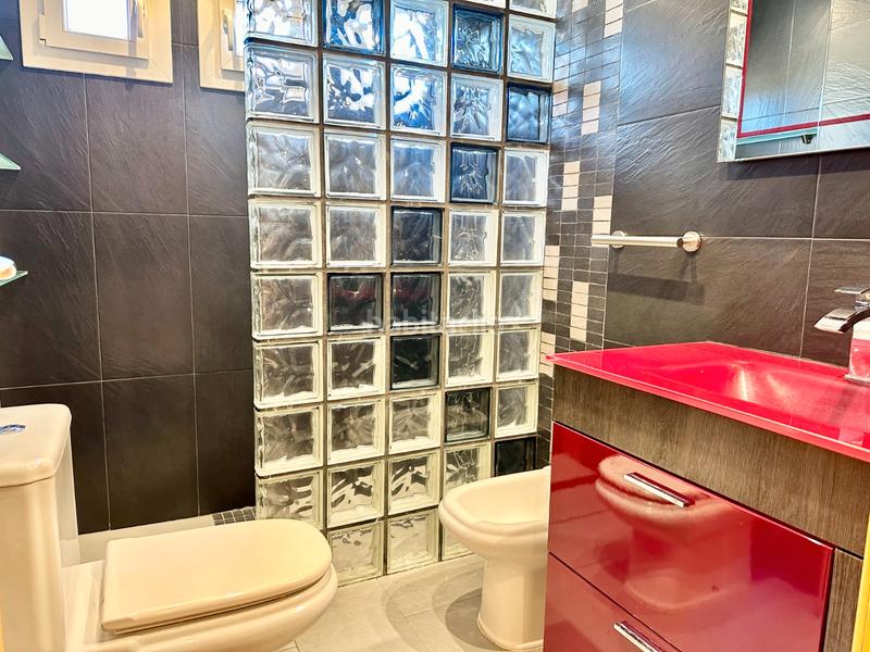 Foto 76b1ea0c-faed-4a26-939f-85f87223712a. Etagenwohnung mit parking pool in Torreblanca del Sol Fuengirola