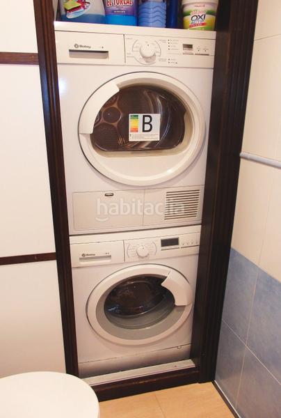 Foto 79dd750d-f59e-430d-8405-a3eea032d7e1. Etagenwohnung mit parking pool in Torreblanca del Sol Fuengirola