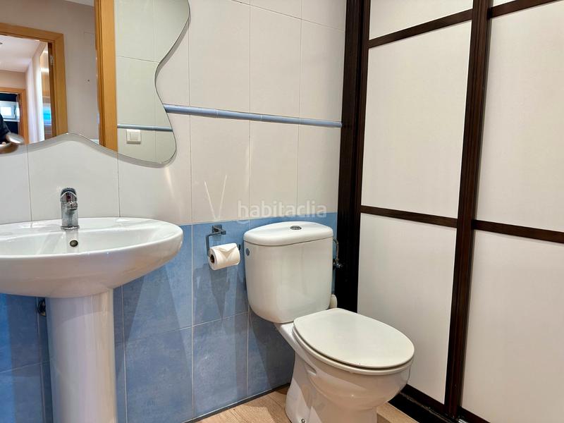 Foto 84248d6e-09b9-4ae7-b0b3-f0ed545f4d27. Etagenwohnung mit parking pool in Torreblanca del Sol Fuengirola