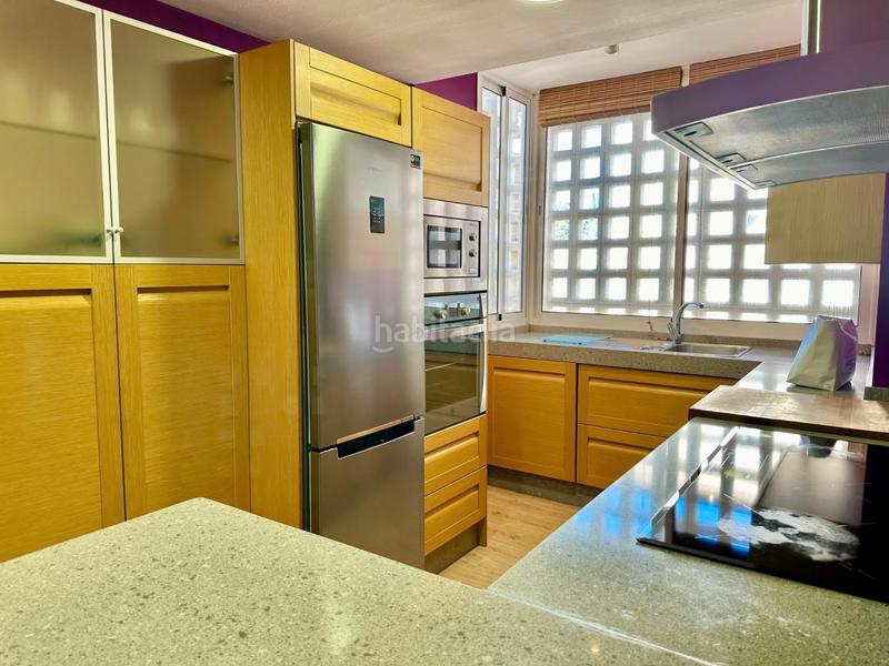 Foto 8f9b786a-8aed-4e17-8551-a7a90d5cc17d. Etagenwohnung mit parking pool in Torreblanca del Sol Fuengirola