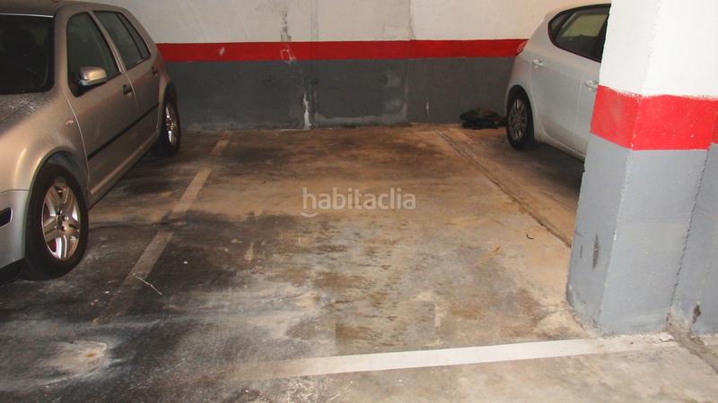 Foto a2ff72d2-3e5e-4be1-a12e-6b1a7f70d73a. Etagenwohnung mit parking pool in Torreblanca del Sol Fuengirola