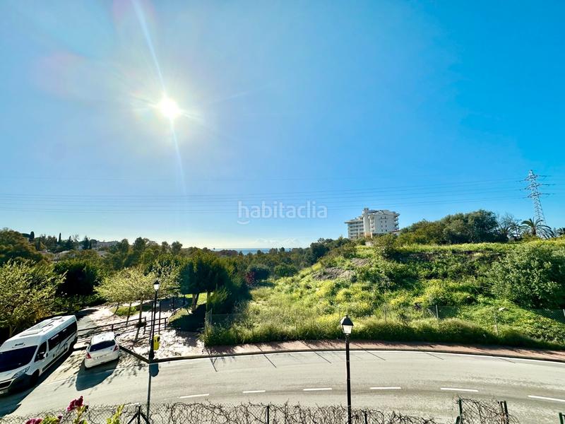 Foto d0b1dab0-f203-4dcc-8e06-3ace83d93d29. Etagenwohnung mit parking pool in Torreblanca del Sol Fuengirola