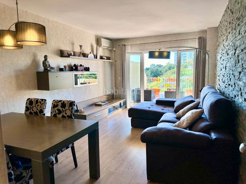 Foto fca8b05c-7839-446c-93a2-745ad064db17. Etagenwohnung mit parking pool in Torreblanca del Sol Fuengirola