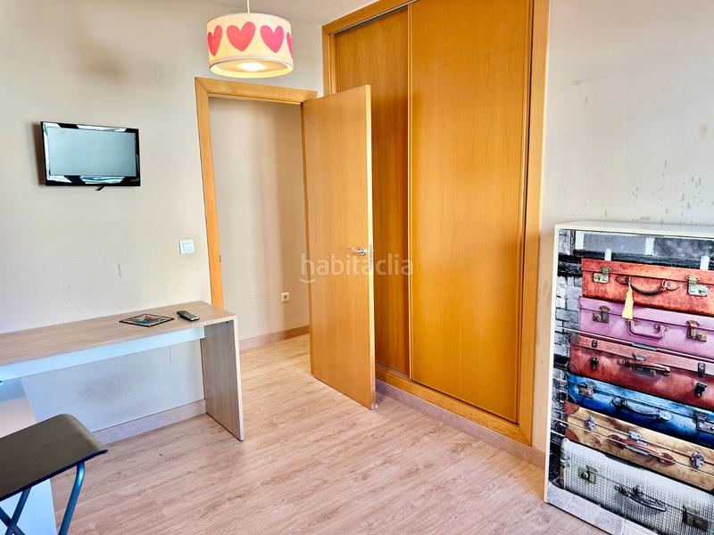 Foto fea50f07-edf0-43f4-b0fa-4691d433a79b. Etagenwohnung mit parking pool in Torreblanca del Sol Fuengirola