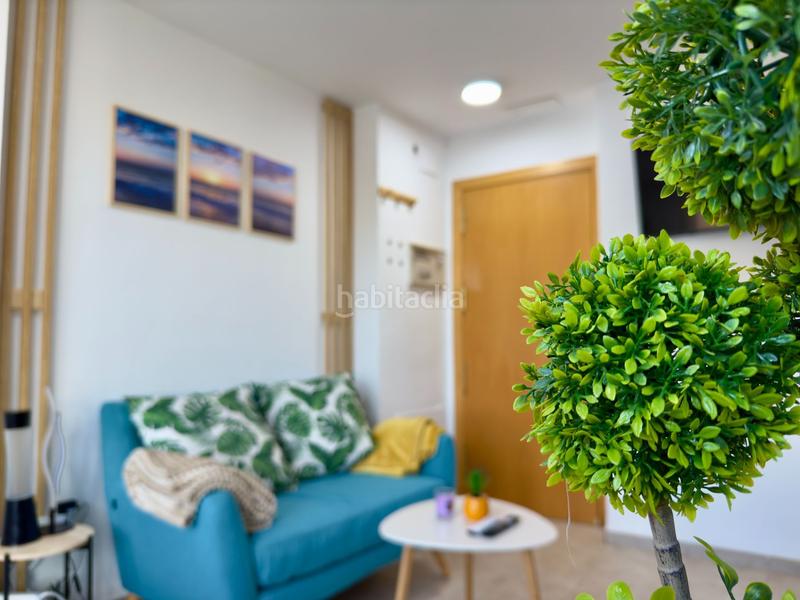 Foto 4ca83c93-4035-4908-9c56-f1f521718782. Estudio  reformado 200m playa calle san sebastián en Vinaròs