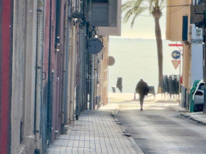 Foto 88d05bc0-fd9b-4612-8db8-8f96ab1479ea. Estudio  reformado 200m playa calle san sebastián en Vinaròs