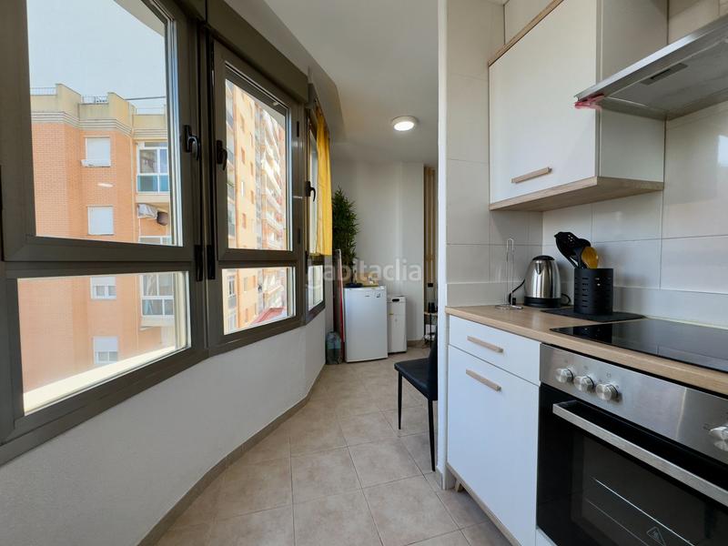 Foto fe85be30-ff1d-4a7e-b6c5-95fdafd9845f. Estudio  reformado 200m playa calle san sebastián en Vinaròs