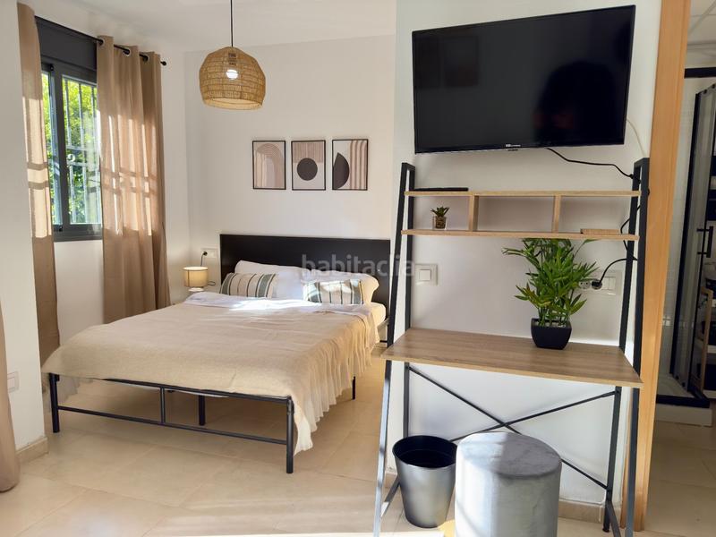 Foto 0a6424bf-afa0-4da5-af5f-2978d0e9ba7e. Estudio  con balcón calle cesar cataldo en Benicarló