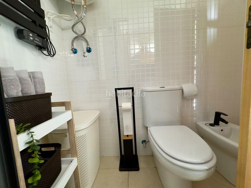 Foto 0a9d019c-8031-4d29-95ca-cb9296f2849c. Estudio  con balcón calle cesar cataldo en Benicarló