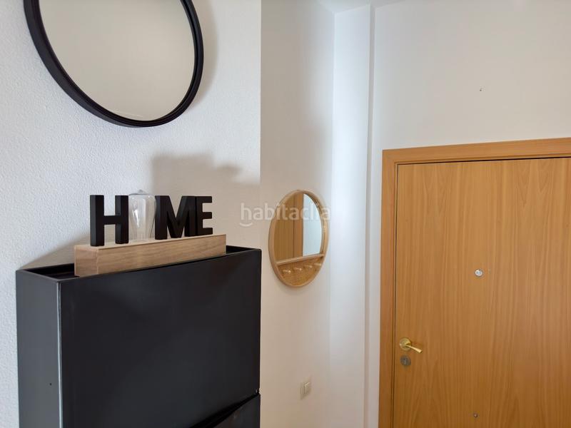 Foto 3fa9a0ce-4d0d-4e09-b6ec-23174e40a26e. Estudio  con balcón calle cesar cataldo en Benicarló