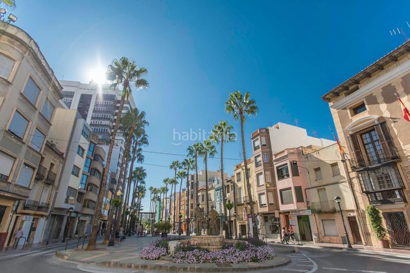 Foto 58002824-24a2-4cf6-9739-7fa929e0523f. Estudio  con balcón calle cesar cataldo en Benicarló