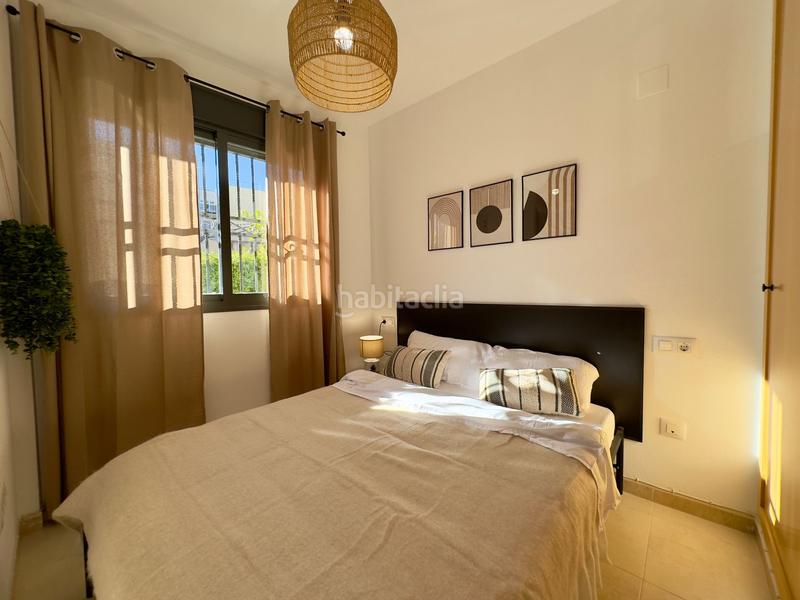 Foto db537523-853b-4be2-9e44-a0af035e31d6. Estudio  con balcón calle cesar cataldo en Benicarló